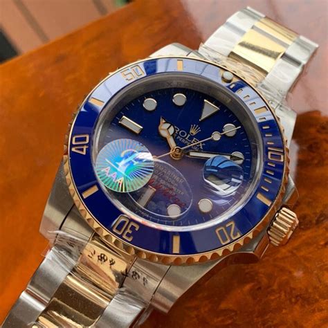 rolex aaa replica pakistan|rolex super clones price.